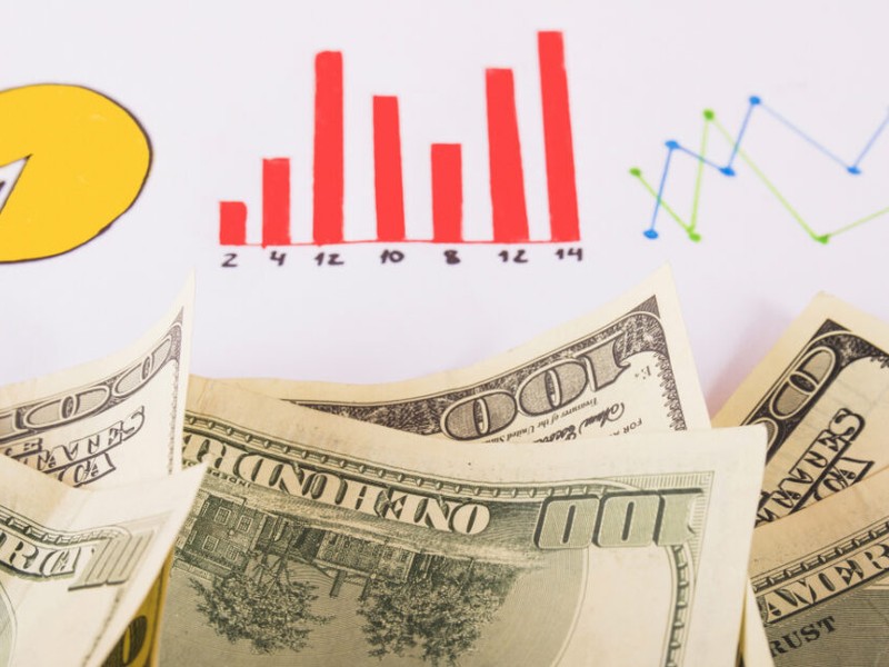 Chiến lược cá cược và quản lý vốn