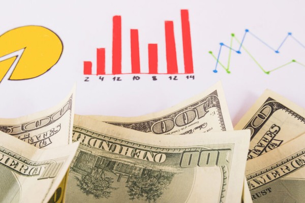 Hình ảnh minh họa cách Happyluke sử dụng cookie để tối ưu hóa nền tảng và trải nghiệm người dùng