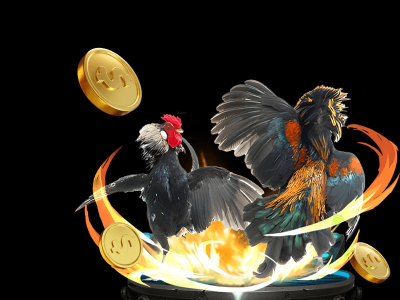 Chơi Sic Bo tại Happyluke