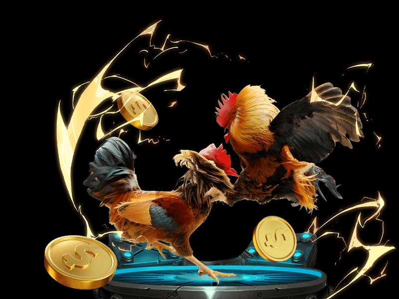 Chơi Baccarat tại Happyluke