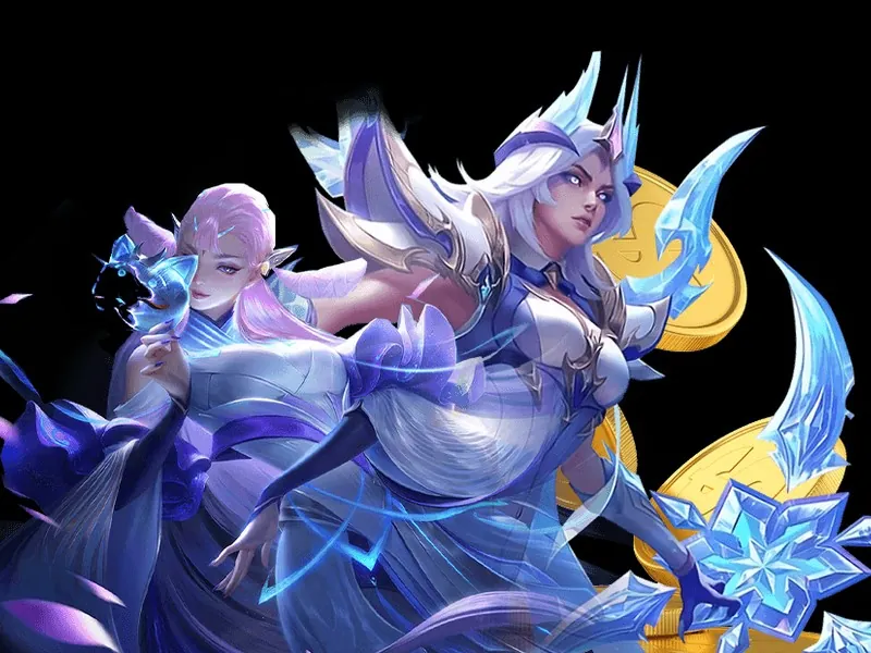 Chơi Roulette tại Happyluke