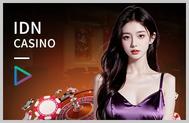 Baccarat Trực tiếp Happyluke