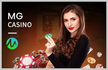 Biểu tượng người chơi mới