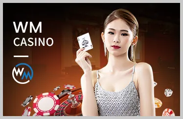 Thưởng chào mừng 188k