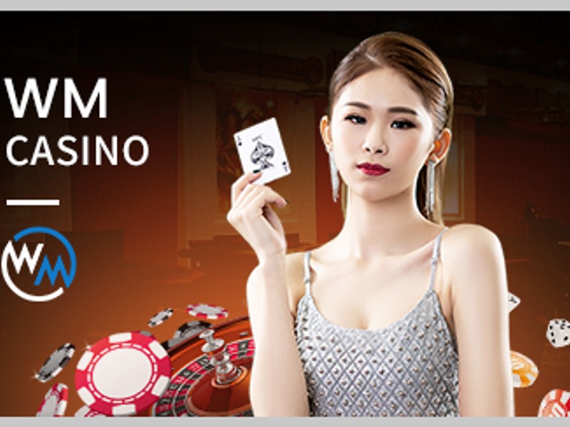 Trò chơi slot Money Train 2 trên Happyluke