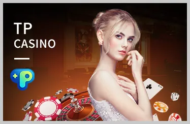 Roulette Trực tiếp Happyluke