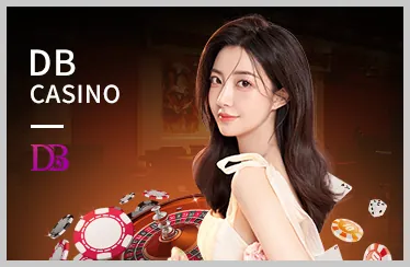 Hoàn trả Bắn cá
