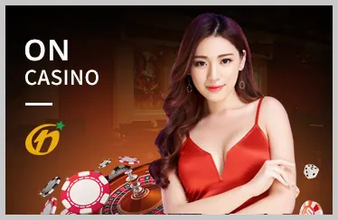 Roulette Trực tiếp Happyluke