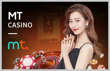 Casino Trực tuyến Happyluke