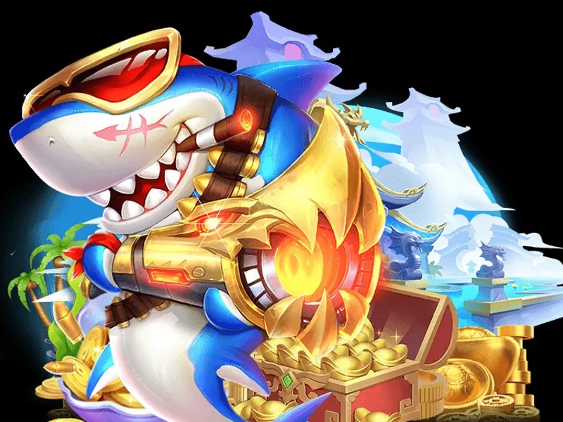 Chơi Blackjack tại Happyluke