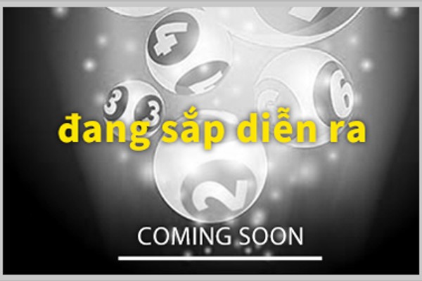 Chuyển khoản ngân hàng Happyluke