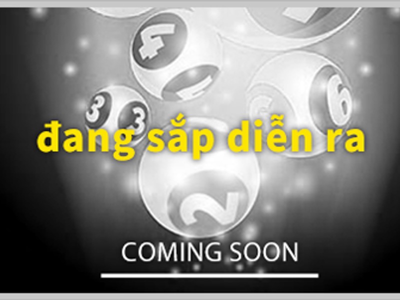 Biểu tượng hiểu luật chơi