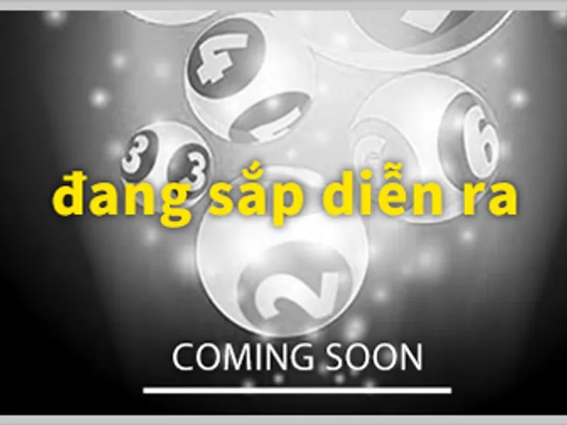 Hướng dẫn các bước nhận hoàn trả Happyluke