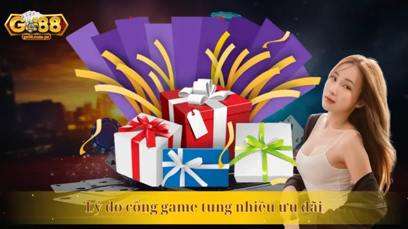 Khuyến mãi Happyluke hấp dẫn