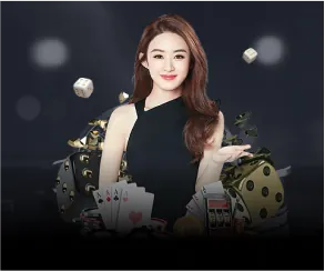 Các phương thức nạp và rút tiền an toàn tại Happyluke