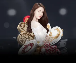 Đội ngũ hỗ trợ khách hàng 24/7 của Happyluke