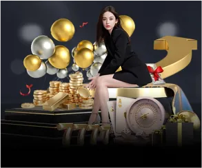 Bộ phận hỗ trợ Happyluke