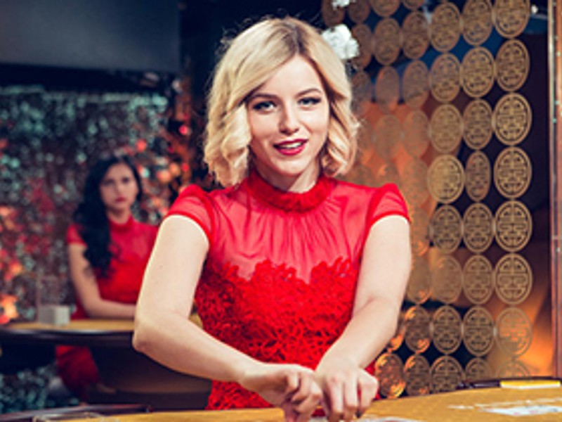 Quá trình thiết lập tỷ lệ cược của nhà cái Happyluke