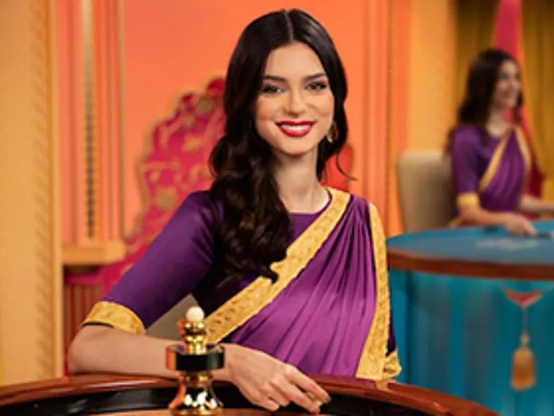 Xổ số truyền thống Việt Nam