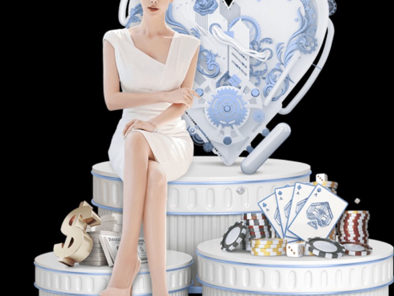 Tổng quan về Happyluke, một nền tảng cá cược trực tuyến uy tín.