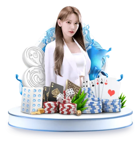 Đội ngũ chuyên gia Happyluke Việt Nam