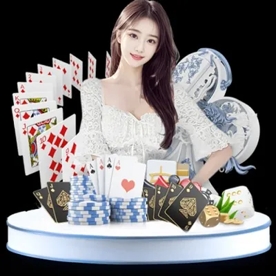 Chuyên gia SEO và nội dung của đội ngũ Happyluke