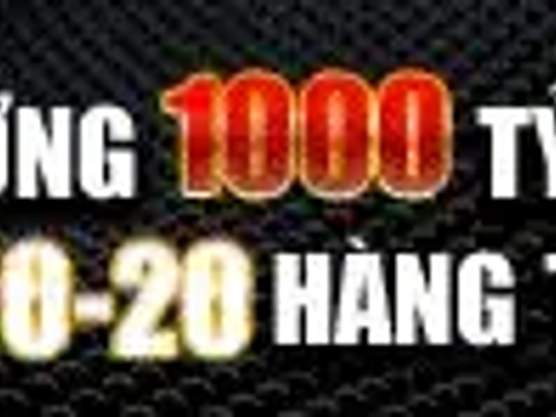 Các phương thức thanh toán Happyluke linh hoạt